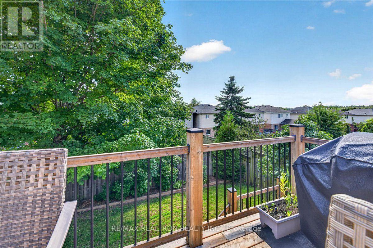 67 Vanessa Drive, Orillia, Ontario  L3V 7W9 - Photo 42 - S13687440