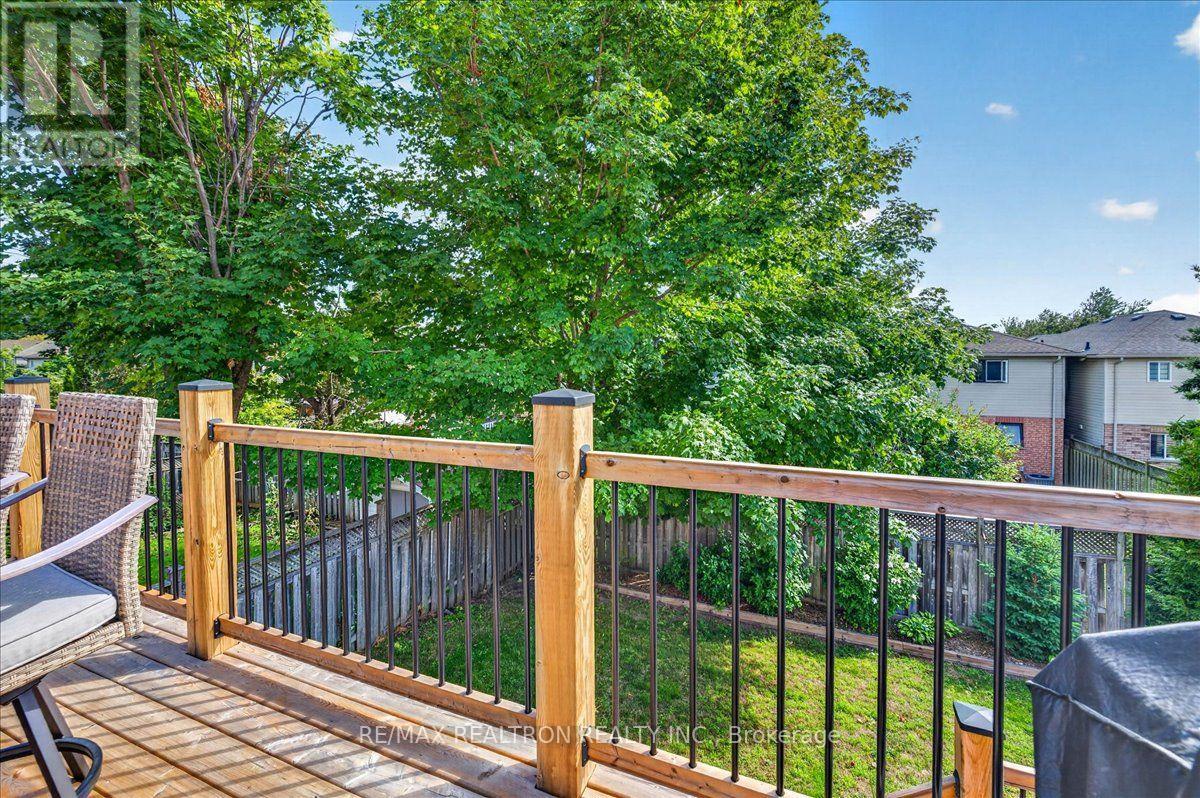67 Vanessa Drive, Orillia, Ontario  L3V 7W9 - Photo 43 - S13687440