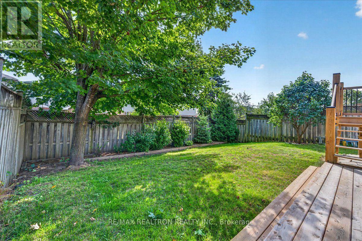 67 Vanessa Drive, Orillia, Ontario  L3V 7W9 - Photo 45 - S13687440