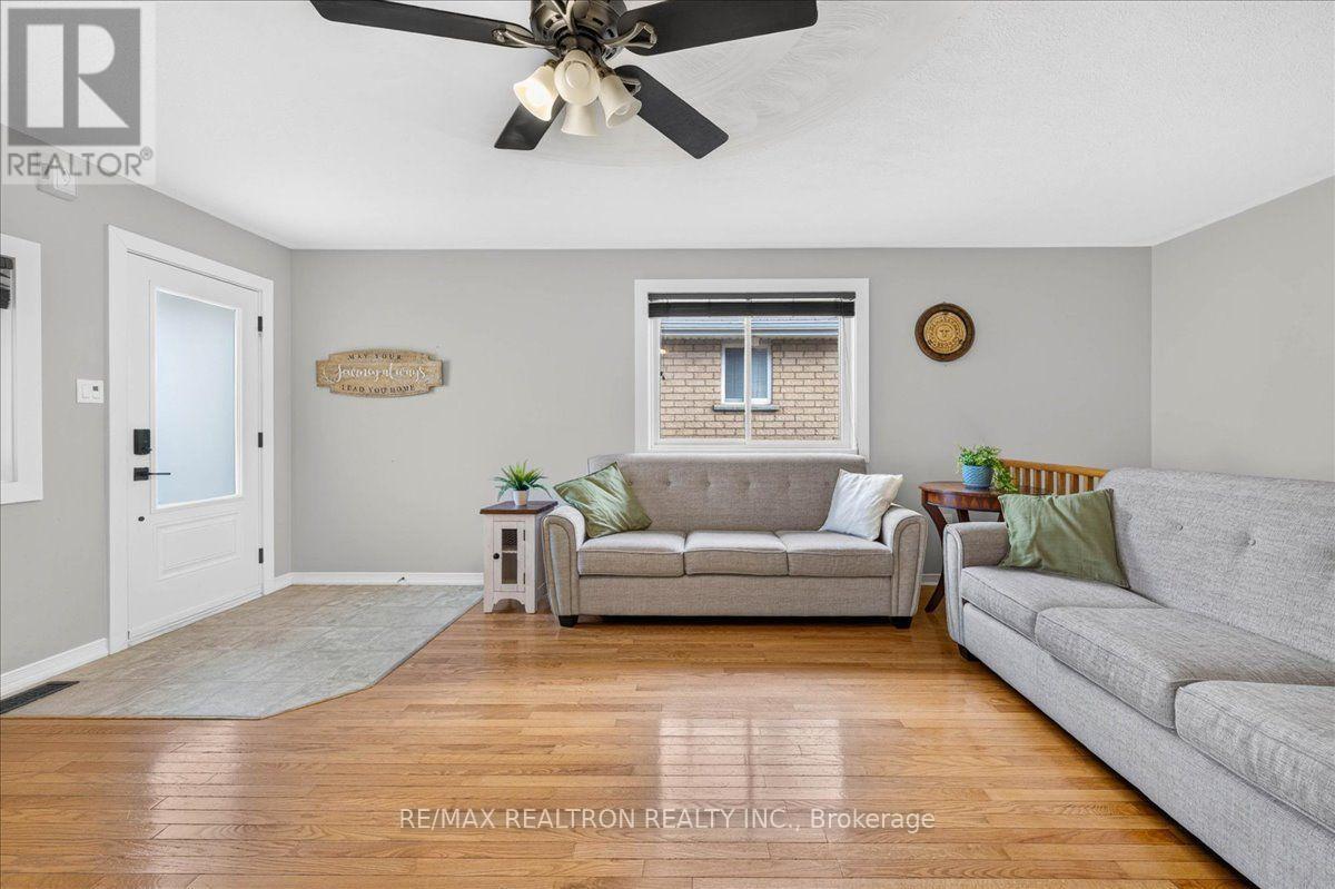 67 Vanessa Drive, Orillia, Ontario  L3V 7W9 - Photo 9 - S13687440
