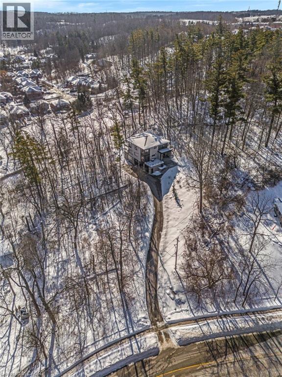111 Grand Ridge Drive, Cambridge, Ontario  N1S 5B3 - Photo 50 - 40806191