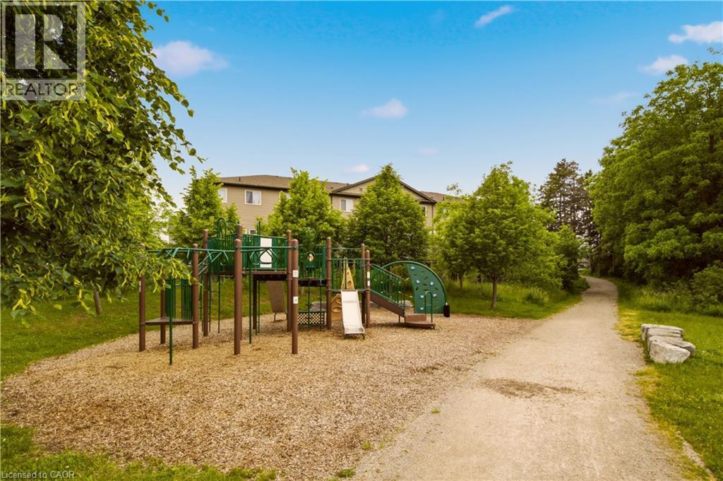1180 Countrystone Drive Unit# 14, Kitchener, Ontario  N2N 0B9 - Photo 26 - 40839575