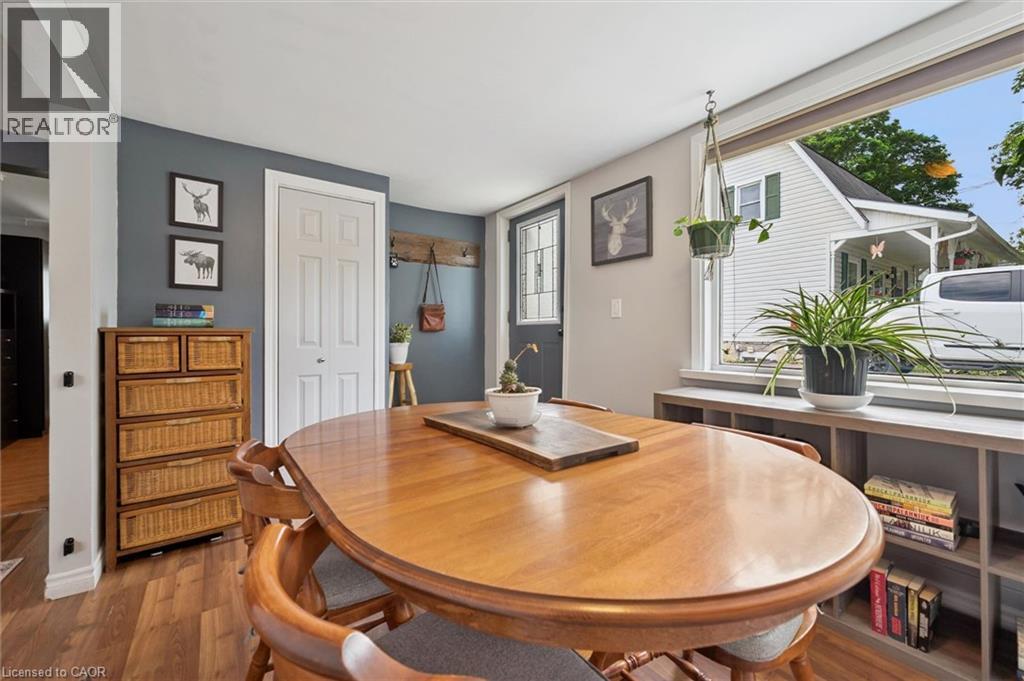 250 St George Street E, Fergus, Ontario  N1M 1K4 - Photo 4 - 40840957