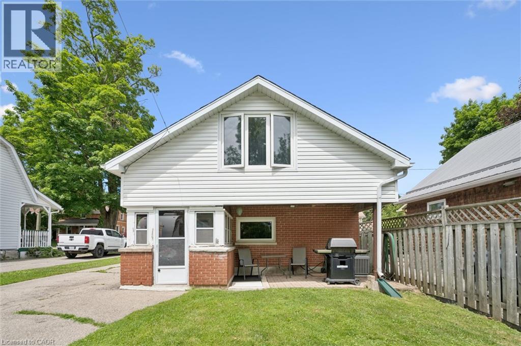 250 St George Street E, Fergus, Ontario  N1M 1K4 - Photo 29 - 40840957