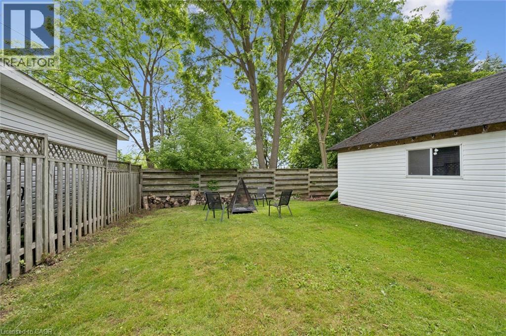 250 St George Street E, Fergus, Ontario  N1M 1K4 - Photo 33 - 40840957