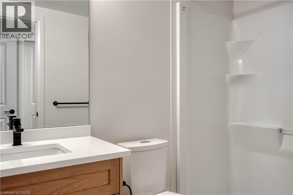 800 Myers Road Unit# 103, Cambridge, Ontario  N1P 0B7 - Photo 7 - 40842994