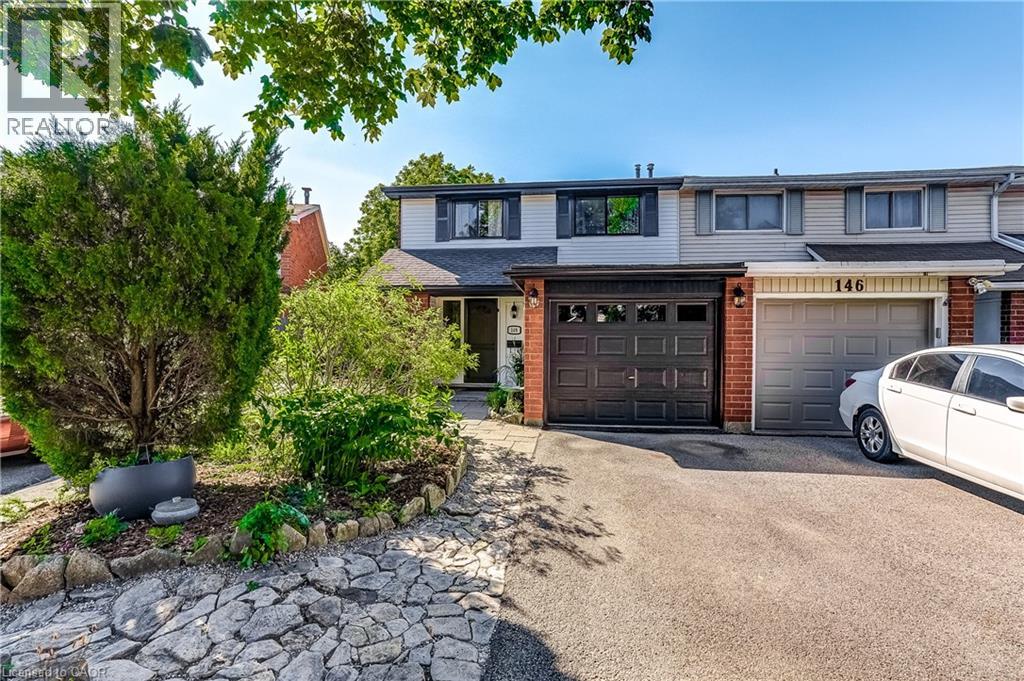 148 St Andrews Drive, Hamilton, Ontario  L8K 6C3 - Photo 2 - 40850835