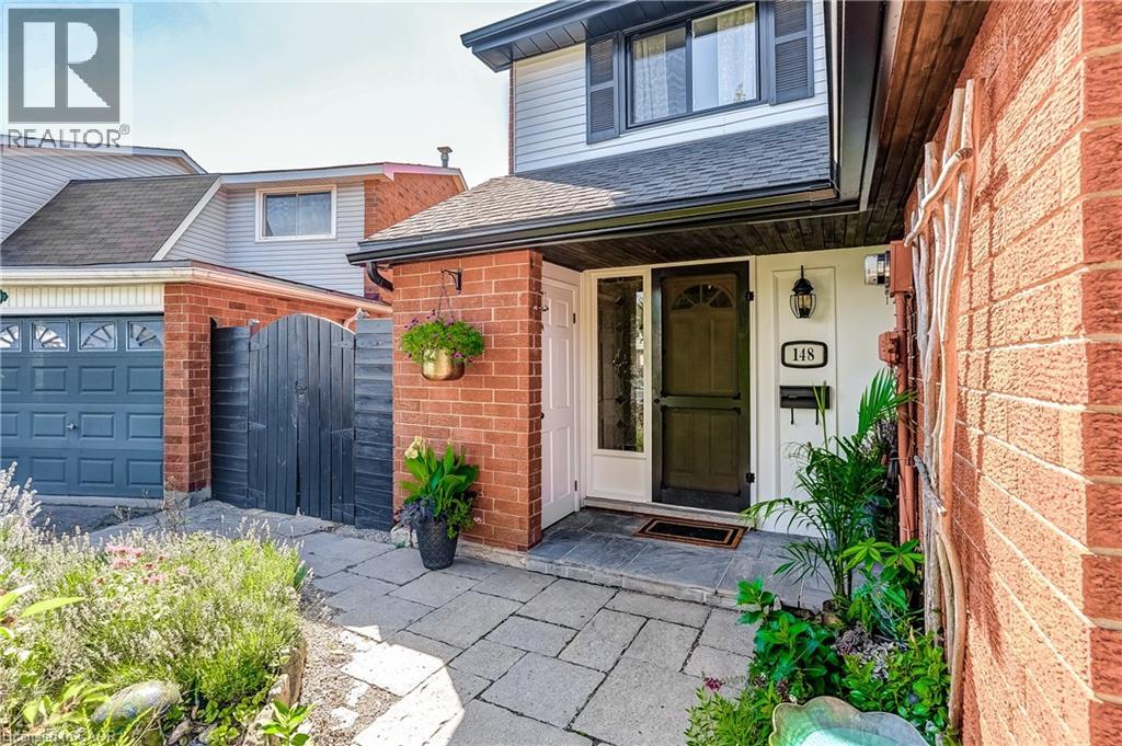 148 St Andrews Drive, Hamilton, Ontario  L8K 6C3 - Photo 4 - 40850835