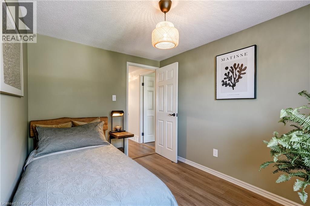 148 St Andrews Drive, Hamilton, Ontario  L8K 6C3 - Photo 18 - 40850835
