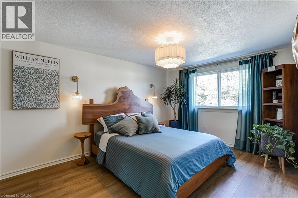 148 St Andrews Drive, Hamilton, Ontario  L8K 6C3 - Photo 19 - 40850835