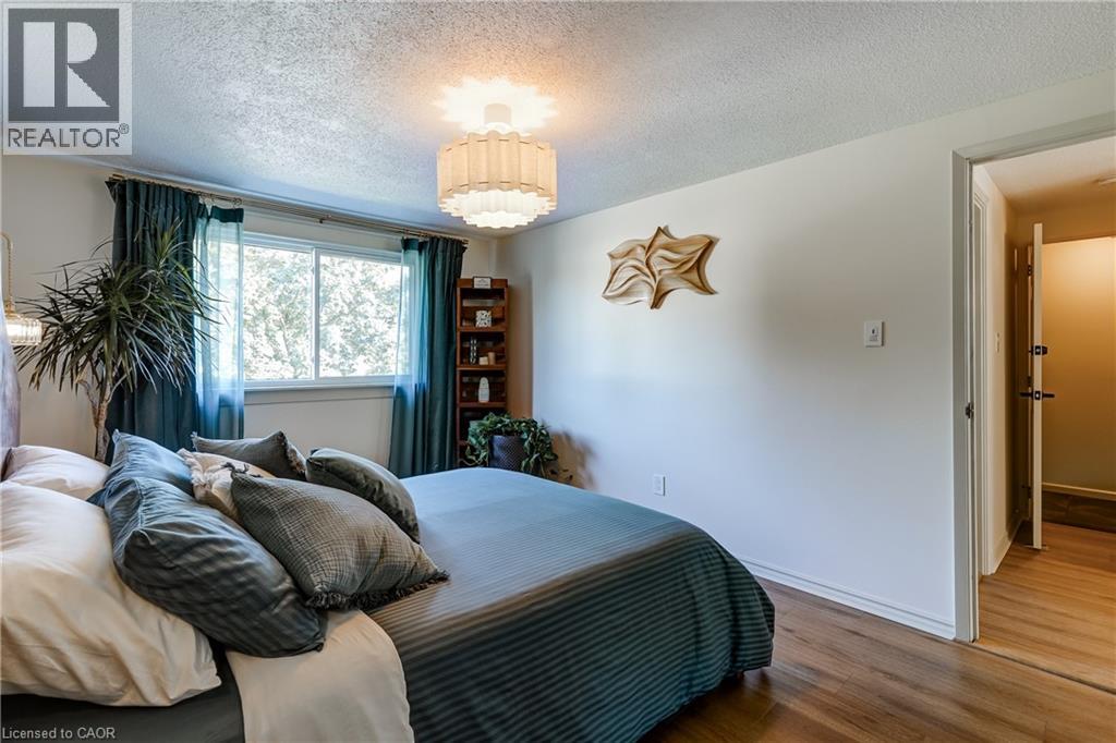 148 St Andrews Drive, Hamilton, Ontario  L8K 6C3 - Photo 20 - 40850835