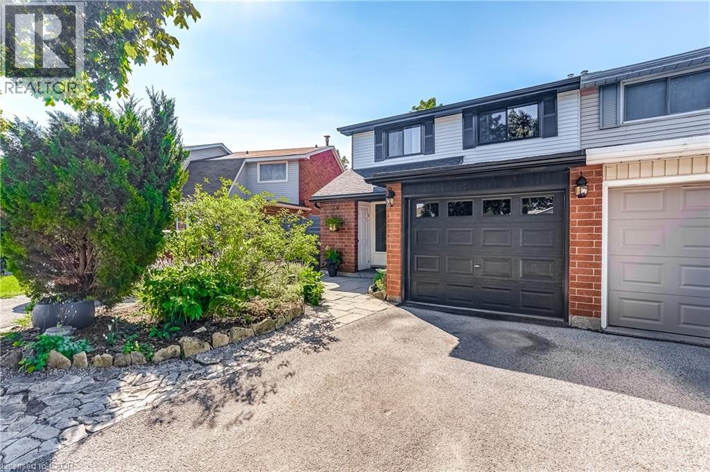 148 St Andrews Drive, Hamilton, Ontario  L8K 6C3 - Photo 3 - 40850835