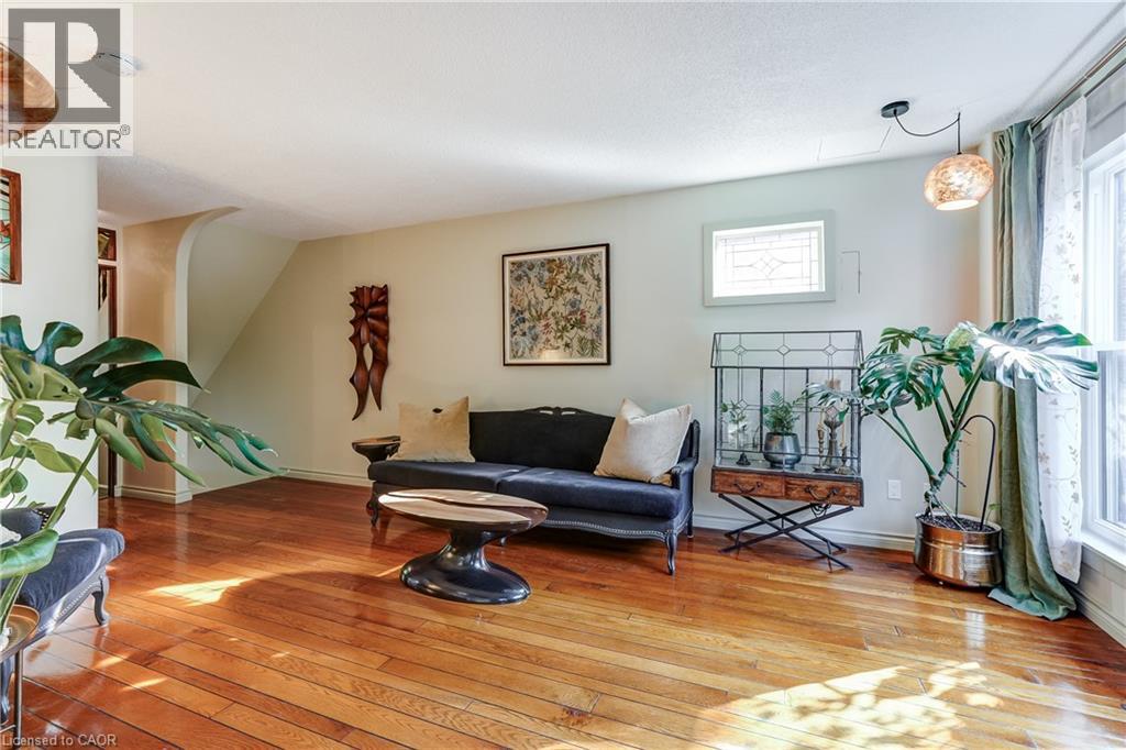 148 St Andrews Drive, Hamilton, Ontario  L8K 6C3 - Photo 9 - 40850835