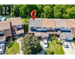 148 ST ANDREWS Drive, Hamilton, Ontario