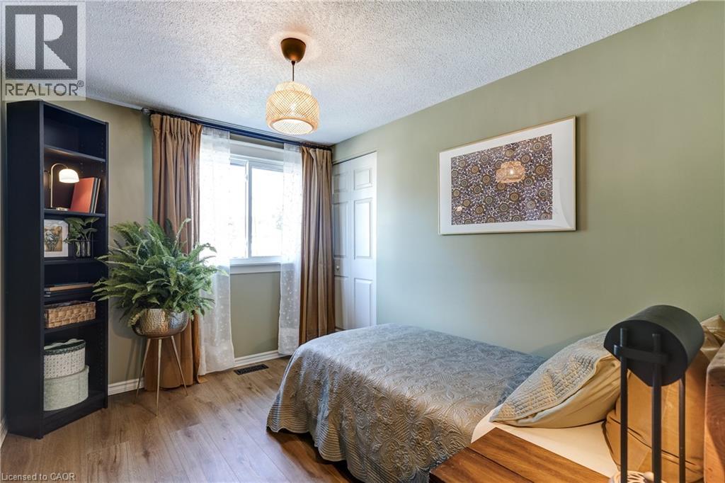 148 St Andrews Drive, Hamilton, Ontario  L8K 6C3 - Photo 17 - 40850835