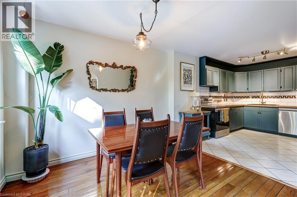 148 St Andrews Drive, Hamilton, Ontario  L8K 6C3 - Photo 11 - 40850835
