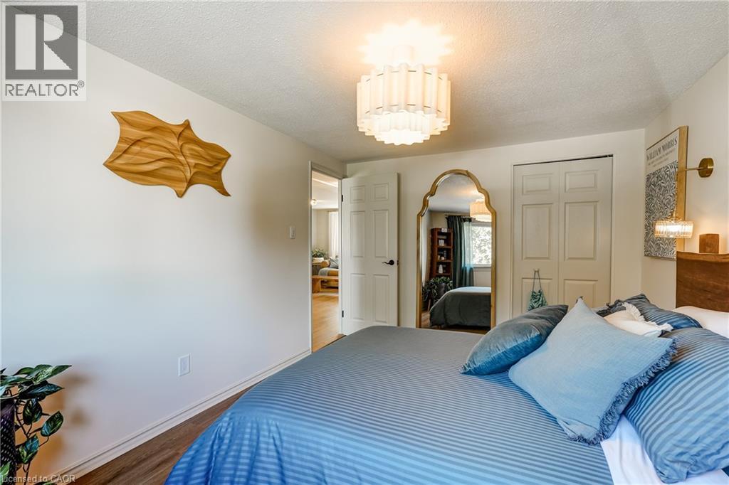 148 St Andrews Drive, Hamilton, Ontario  L8K 6C3 - Photo 21 - 40850835