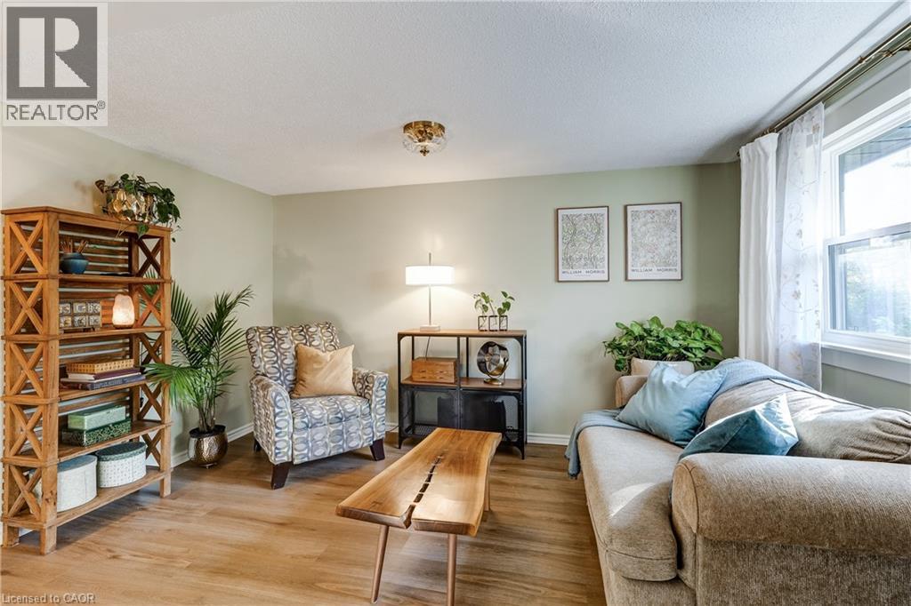 148 St Andrews Drive, Hamilton, Ontario  L8K 6C3 - Photo 25 - 40850835