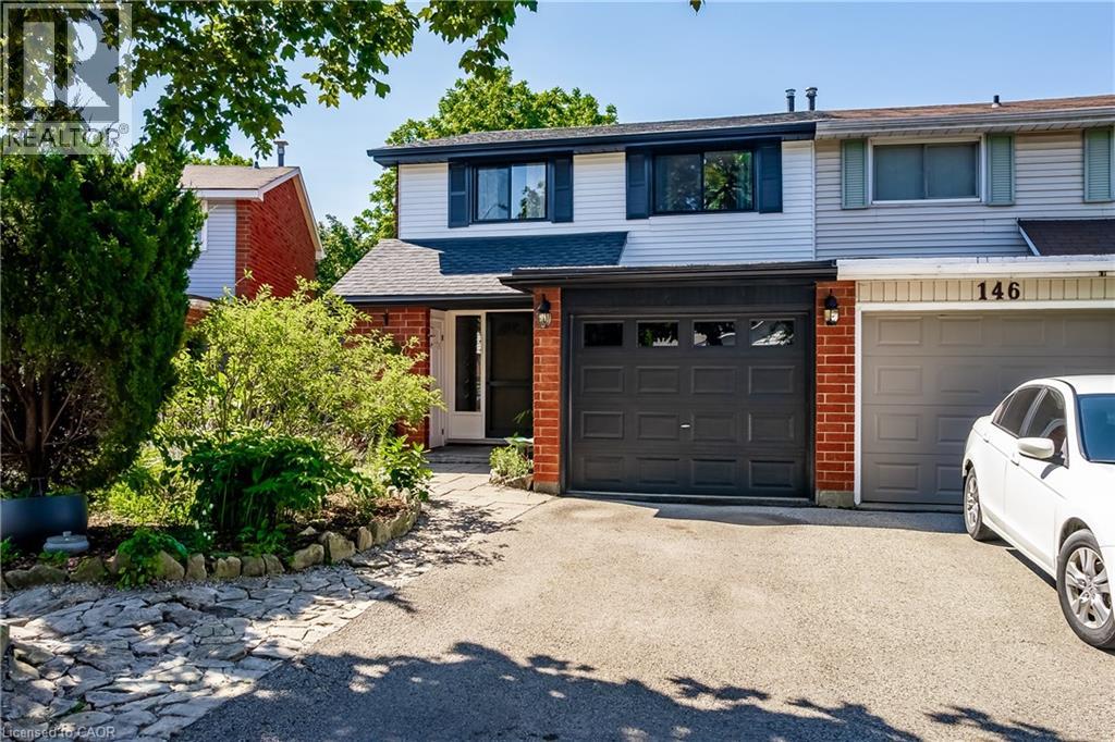 148 St Andrews Drive, Hamilton, Ontario  L8K 6C3 - Photo 42 - 40850835
