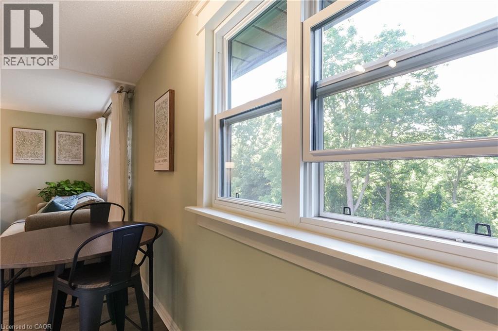 148 St Andrews Drive, Hamilton, Ontario  L8K 6C3 - Photo 30 - 40850835