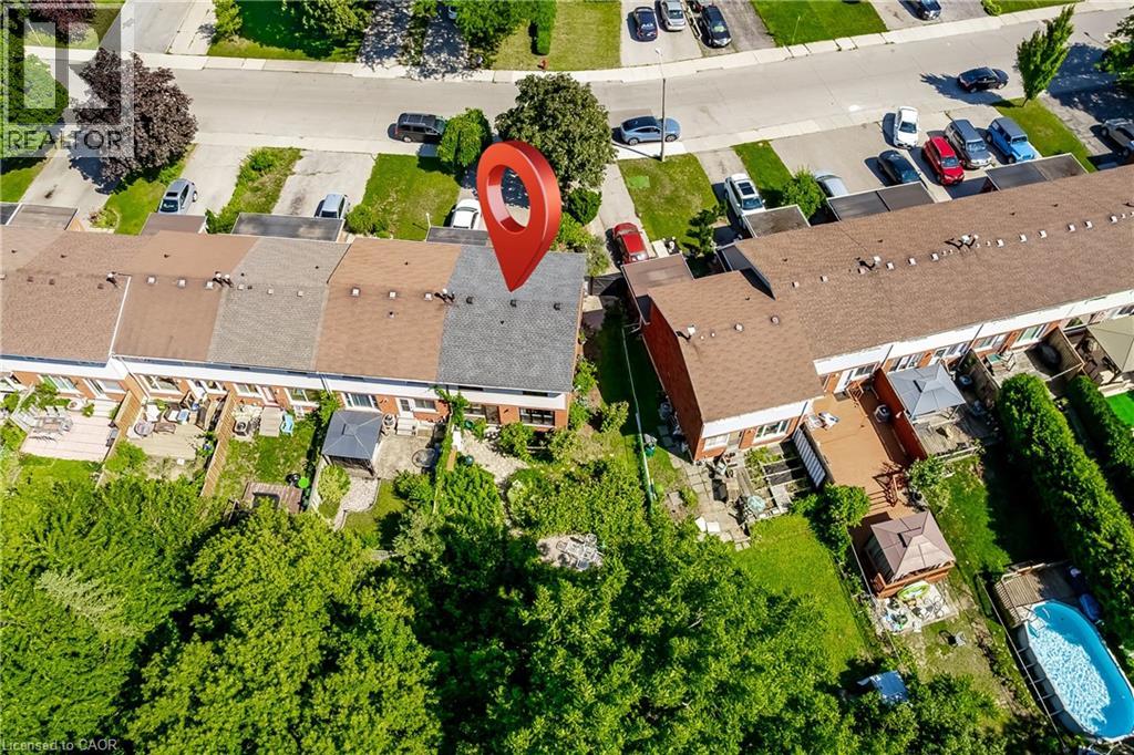 148 St Andrews Drive, Hamilton, Ontario  L8K 6C3 - Photo 44 - 40850835