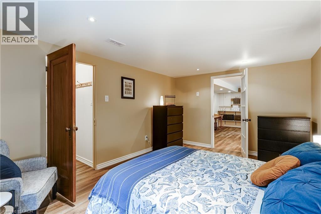 148 St Andrews Drive, Hamilton, Ontario  L8K 6C3 - Photo 37 - 40850835