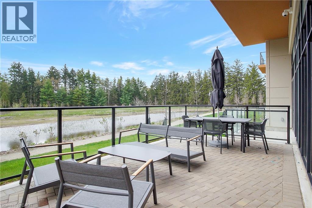 525 New Dundee Road Unit# 207, Kitchener, Ontario  N2P 0K8 - Photo 17 - 40850985