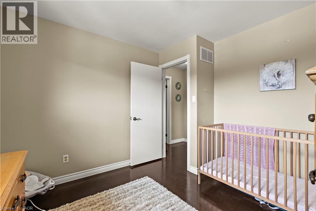 87 Monte Drive, Hamilton, Ontario  L8G 4M4 - Photo 28 - 40854976