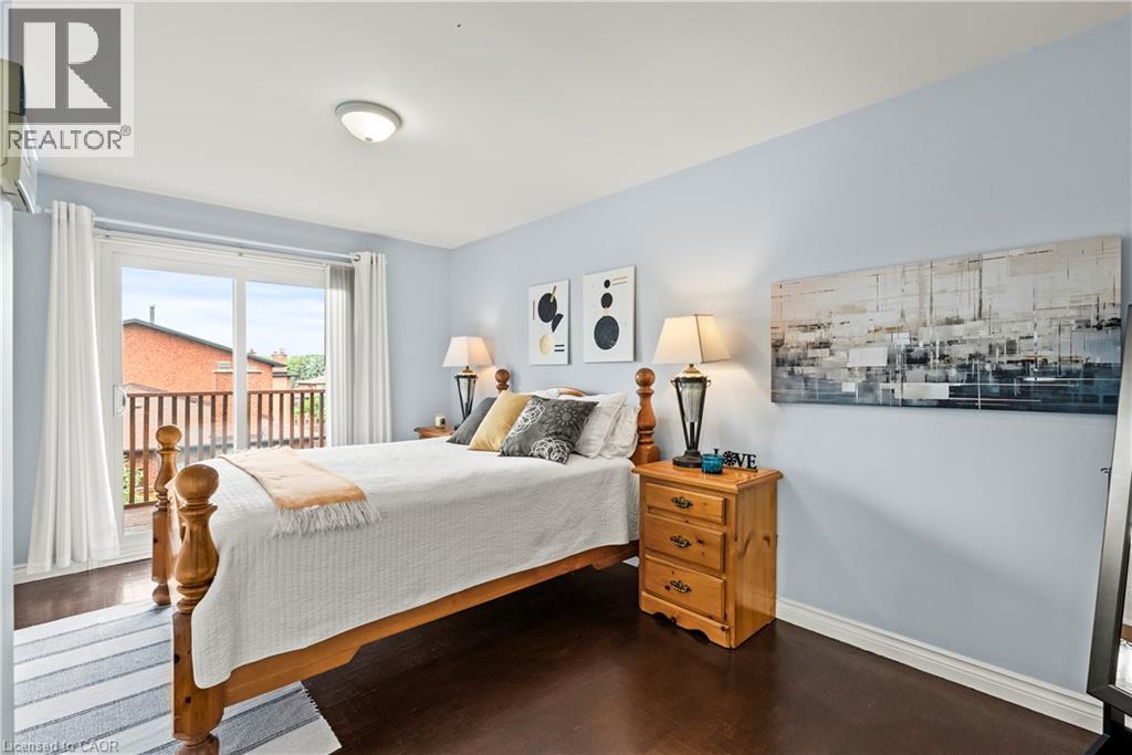 87 Monte Drive, Hamilton, Ontario  L8G 4M4 - Photo 22 - 40854976