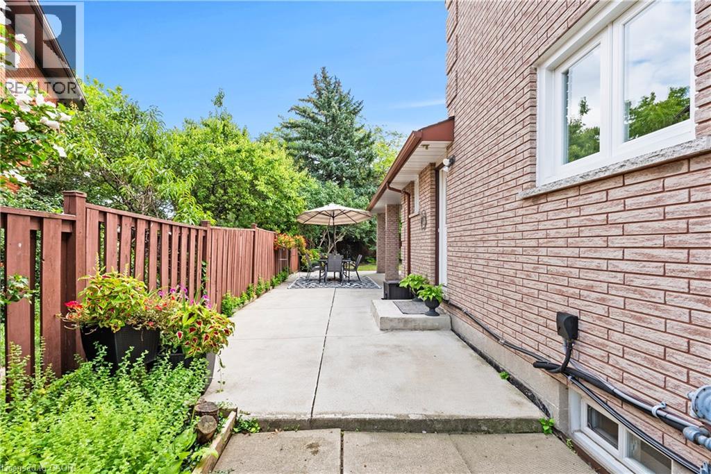87 Monte Drive, Hamilton, Ontario  L8G 4M4 - Photo 46 - 40854976