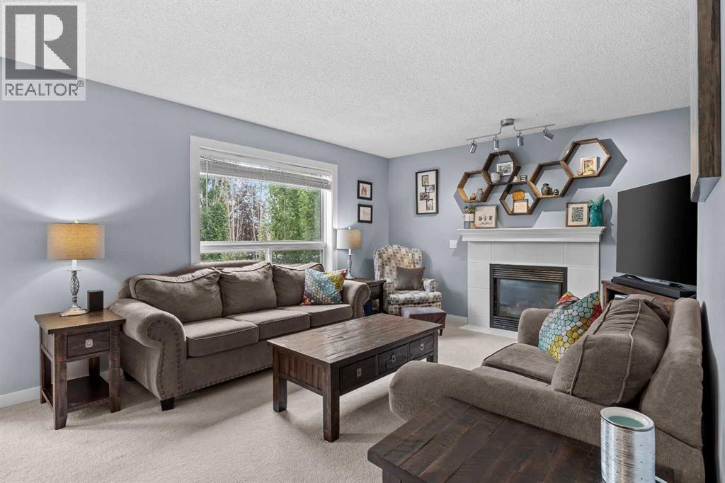 109 Hidden Valley Grove NW, Calgary, Alberta  T3A 5W8 - Photo 15 - A2329265