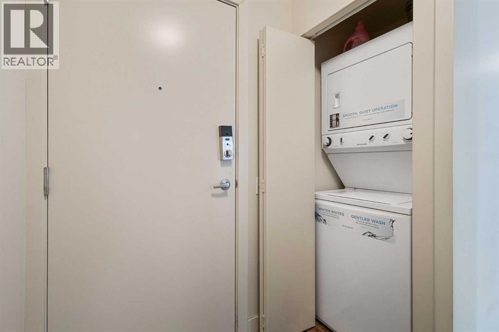 221, 955 Mcpherson Road Ne, Calgary, Alberta  T2E 6V3 - Photo 17 - A2330690