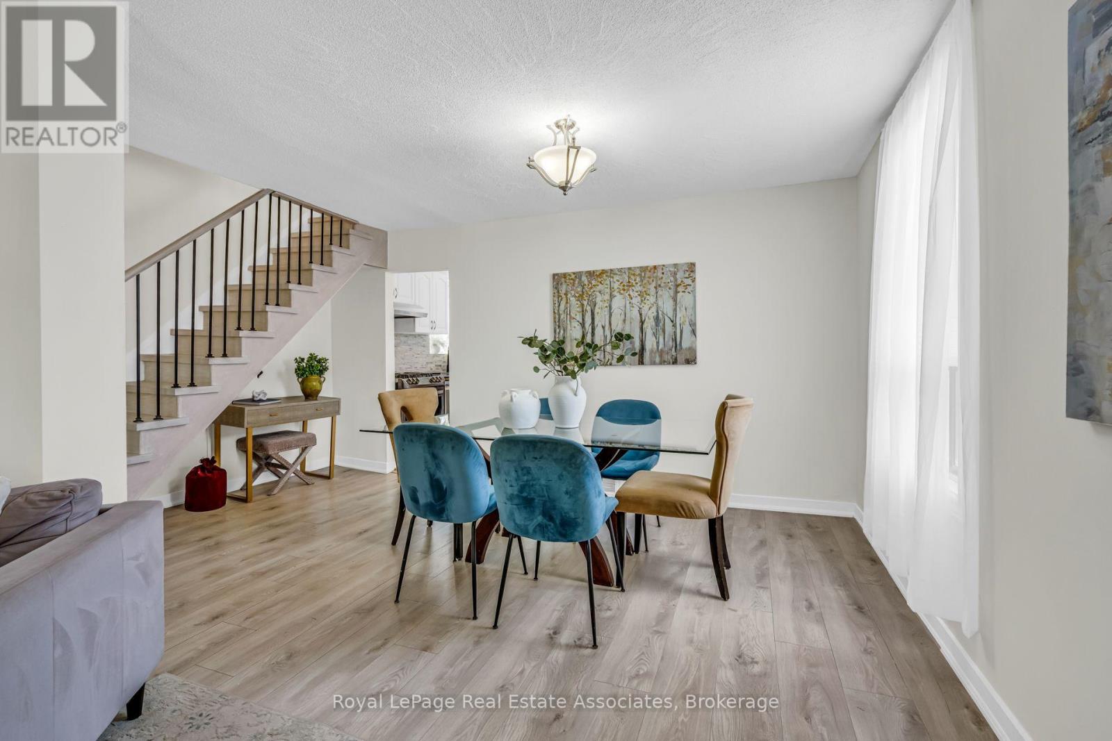 62 Rowntree Avenue, Toronto, Ontario  M6N 1R9 - Photo 13 - W13687202
