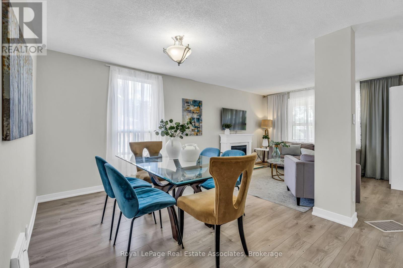 62 Rowntree Avenue, Toronto, Ontario  M6N 1R9 - Photo 16 - W13687202