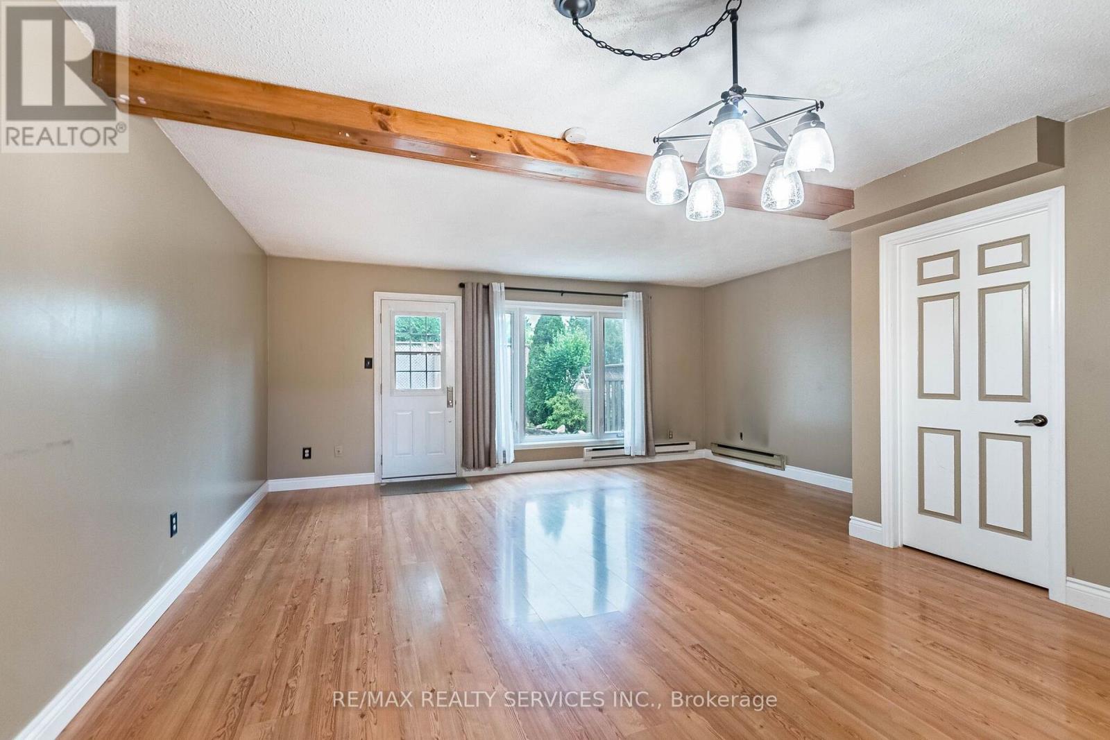 23 Scottsdale Court, Brampton, Ontario  L6W 3R8 - Photo 16 - W13687218
