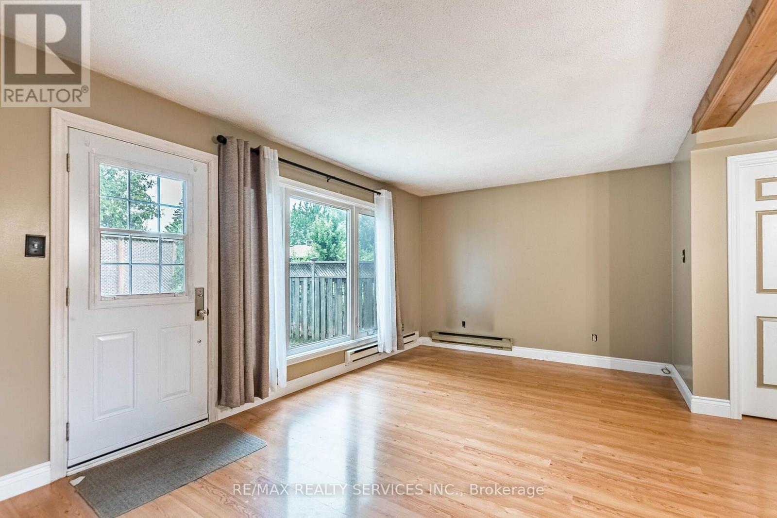 23 Scottsdale Court, Brampton, Ontario  L6W 3R8 - Photo 17 - W13687218