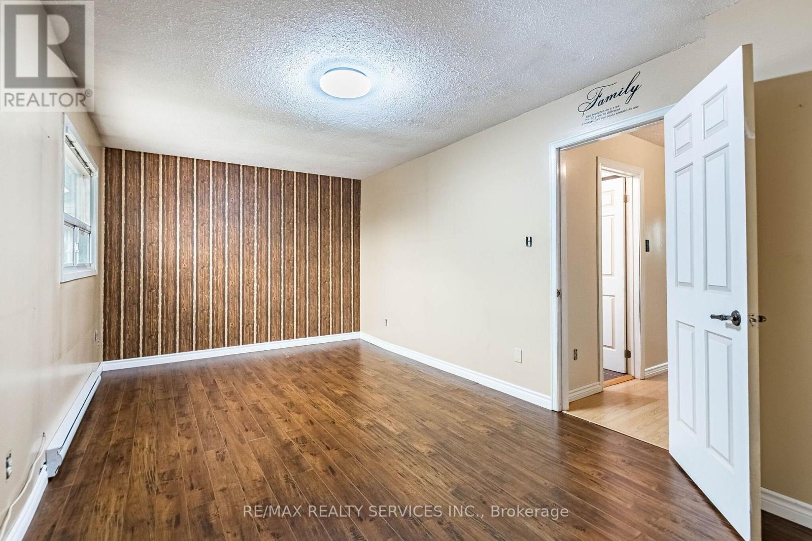 23 Scottsdale Court, Brampton, Ontario  L6W 3R8 - Photo 27 - W13687218