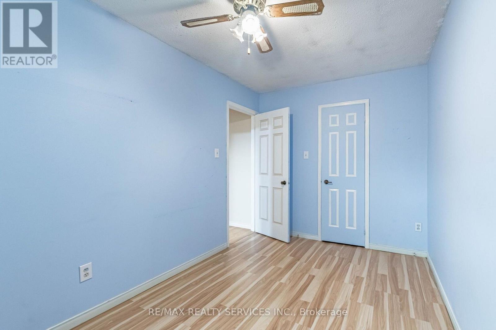 23 Scottsdale Court, Brampton, Ontario  L6W 3R8 - Photo 31 - W13687218