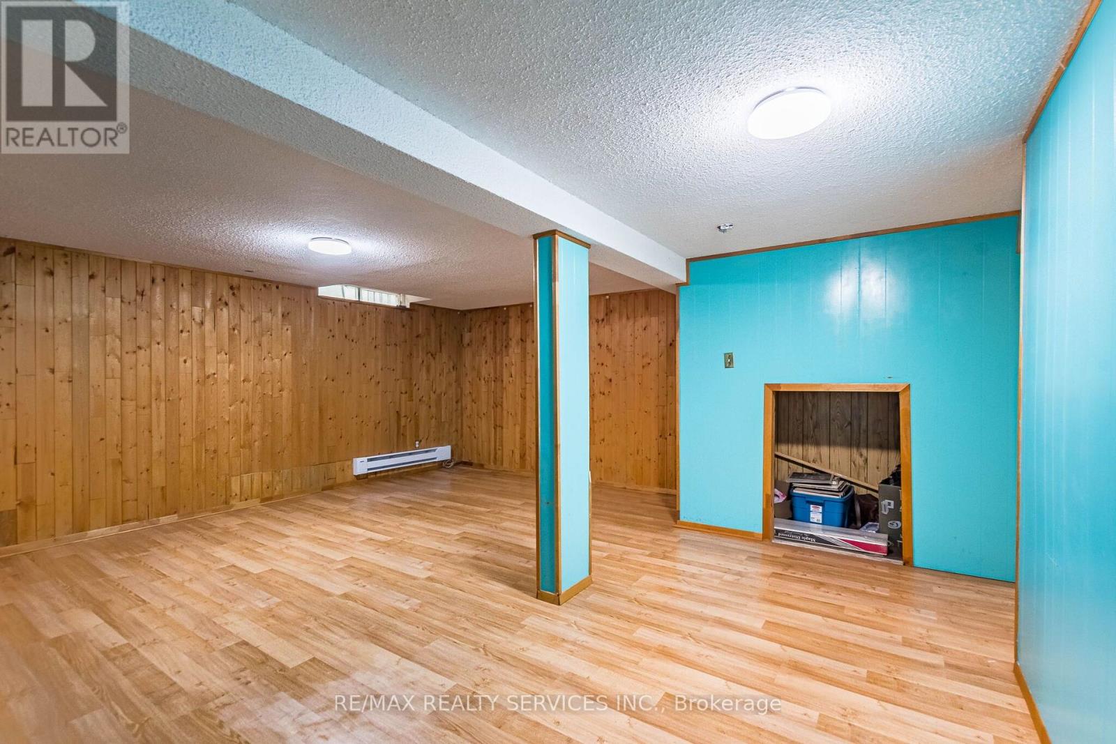 23 Scottsdale Court, Brampton, Ontario  L6W 3R8 - Photo 40 - W13687218