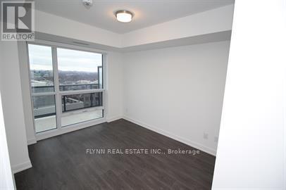 2406 - 30 Samuel Wood Way, Toronto, Ontario  M9B 0C9 - Photo 10 - W13687226