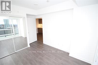 2406 - 30 Samuel Wood Way, Toronto, Ontario  M9B 0C9 - Photo 11 - W13687226
