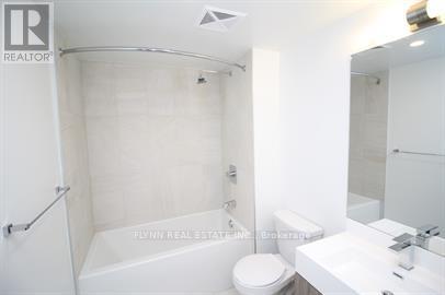 2406 - 30 Samuel Wood Way, Toronto, Ontario  M9B 0C9 - Photo 12 - W13687226