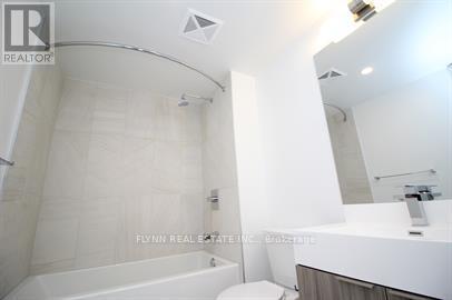 2406 - 30 Samuel Wood Way, Toronto, Ontario  M9B 0C9 - Photo 13 - W13687226