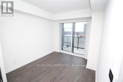 2406 - 30 Samuel Wood Way, Toronto, Ontario  M9B 0C9 - Photo 6 - W13687226