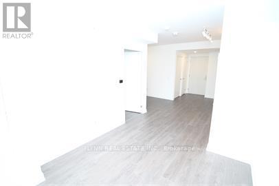 2406 - 30 Samuel Wood Way, Toronto, Ontario  M9B 0C9 - Photo 7 - W13687226