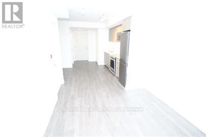 2406 - 30 Samuel Wood Way, Toronto, Ontario  M9B 0C9 - Photo 8 - W13687226