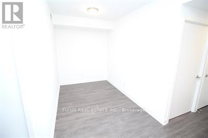 2406 - 30 Samuel Wood Way, Toronto, Ontario  M9B 0C9 - Photo 9 - W13687226