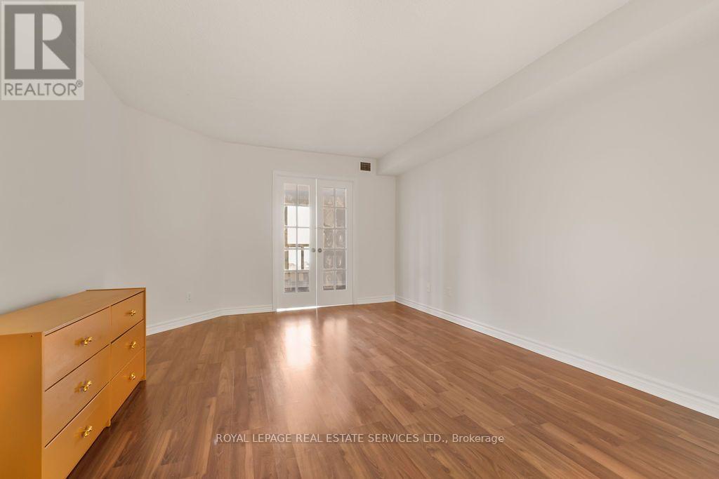 2105 - 2269 Lake Shore Boulevard W, Toronto, Ontario  M8V 3X6 - Photo 21 - W13687238
