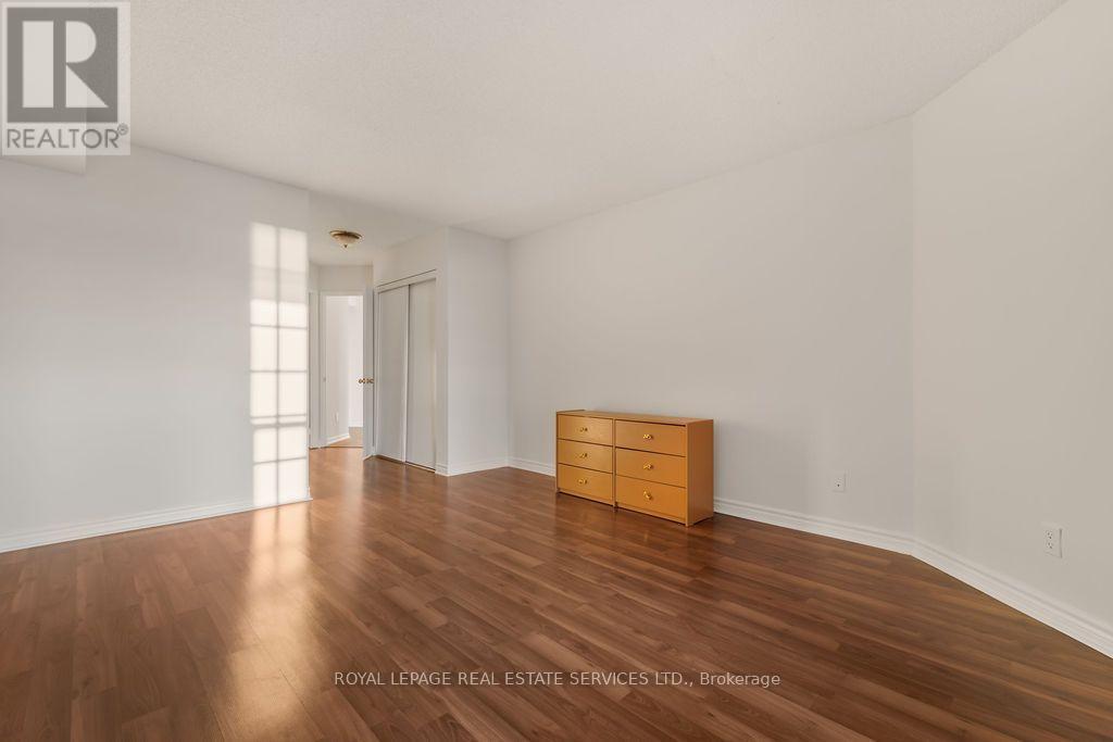 2105 - 2269 Lake Shore Boulevard W, Toronto, Ontario  M8V 3X6 - Photo 22 - W13687238