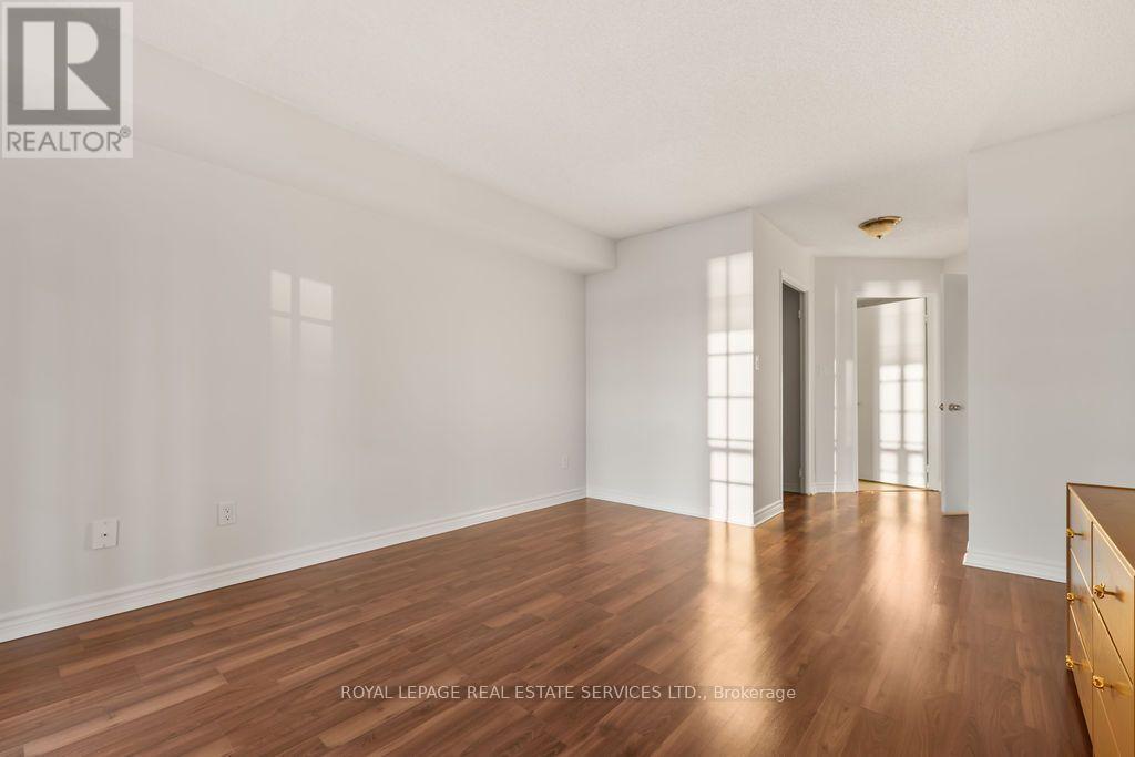 2105 - 2269 Lake Shore Boulevard W, Toronto, Ontario  M8V 3X6 - Photo 23 - W13687238